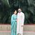 Neell Patel's profile image