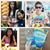 Hana Phrawongkham's profile image
