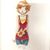 Angela Howerton's profile image