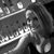 Marie Kornak's profile image