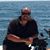 Carlos Ruiz's profile image