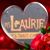 Laurie Laskovich Zaski's profile image