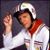Mark Luce's profile image
