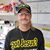 Peter Garman's profile image