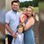 Crystal Grace Kerr's profile image