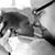 Alberto Carlos Lopez's profile image