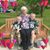 Nancy J Wireman's profile image
