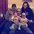 Heather Keith Harlow's profile image