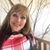 Dianna Ault-kerley's profile image