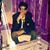 Alvi R J's profile image