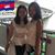Dinh Thach's profile image