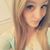 Gia Kaitlyn Kelly's profile image