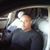 Shawn Lollis's profile image