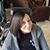 Diana Hill's profile image