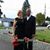 Regine Smith's profile image