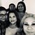 Blanca Talamantes's profile image