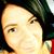 Nikki Reese's profile image