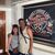 Melynda Alice Galioto's profile image