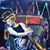Larry O. Cullins's profile image