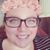 April Thompson's profile image