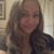 Tracy Lomangino's profile image