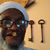 Norman Patterson's profile image