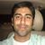 Nik Wagh's profile image
