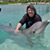 Lisa Humphrey-Tice's profile image