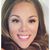 Christina Barba's profile image