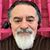 Jose Angel Hernandez's profile image