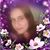 Erica Laton's profile image