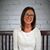 Julie Platko's profile image