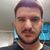 Brandon Amodeo's profile image