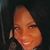 Kathy Woodson's profile image