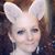 Patricia Kimmel's profile image