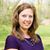 Katelin Maloney's profile image