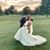 Christina Dennis's profile image