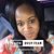 Tanora Simmons Carter's profile image