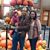Parul Raizada's profile image
