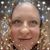 Melissa Mack's profile image