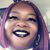 Lokeesha Tyler's profile image