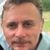 Ahmed Casab Casab's profile image