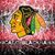 Dave Martin's profile image