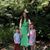 Jeannette Wells's profile image