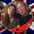 Martin James's profile image