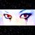Monica Russell's profile image