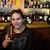 Karen Juarez's profile image