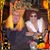 Chris Furlong's profile image