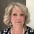Carlene Gage Woosley's profile image
