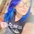 Stephi Marie's profile image